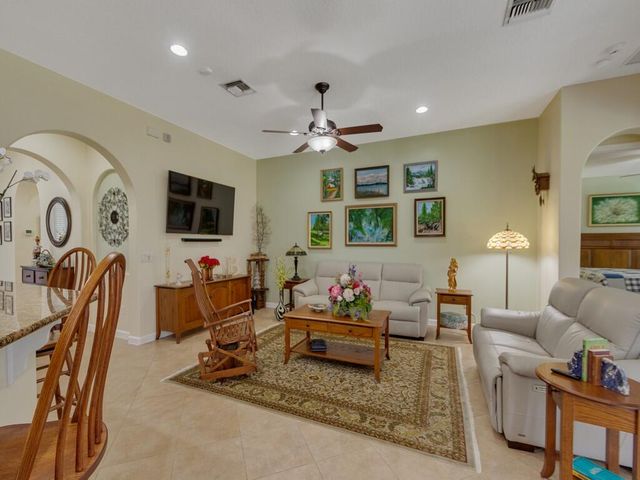 2794 W Brookfield Way, Vero Beach, FL 32966