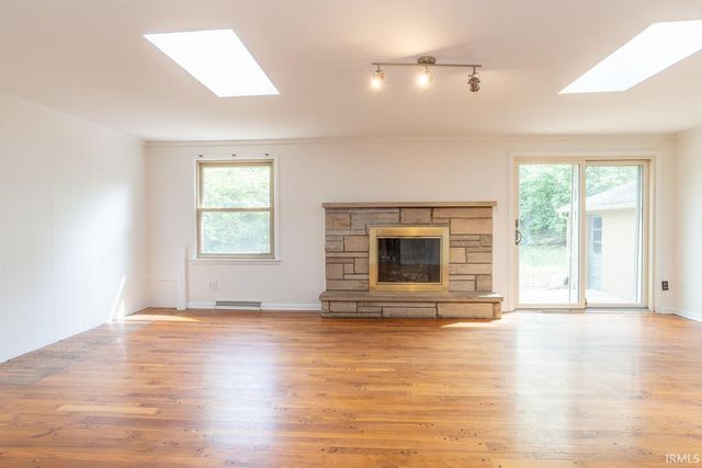 1017 S Mitchell Street, Bloomington, IN 47401