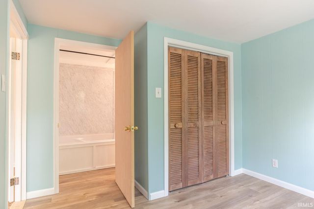 1017 S Mitchell Street, Bloomington, IN 47401