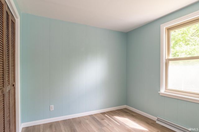 1017 S Mitchell Street, Bloomington, IN 47401