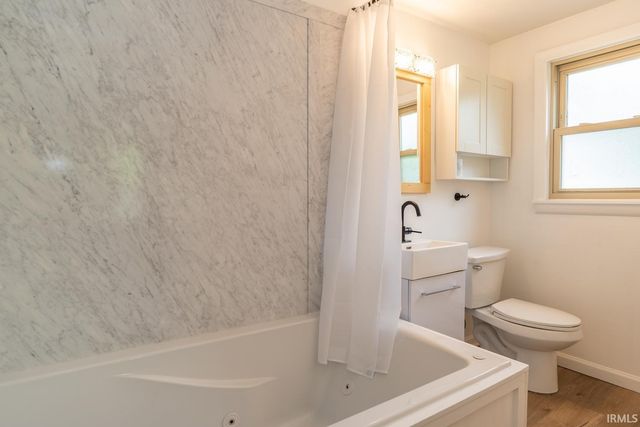 1017 S Mitchell Street, Bloomington, IN 47401