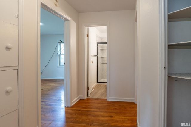 1017 S Mitchell Street, Bloomington, IN 47401