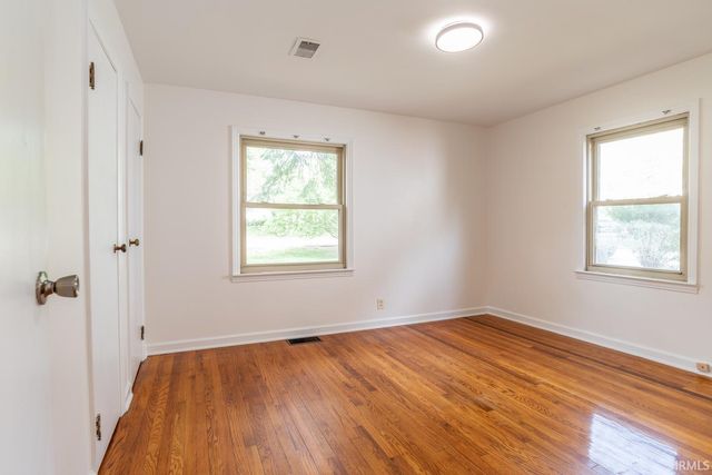 1017 S Mitchell Street, Bloomington, IN 47401