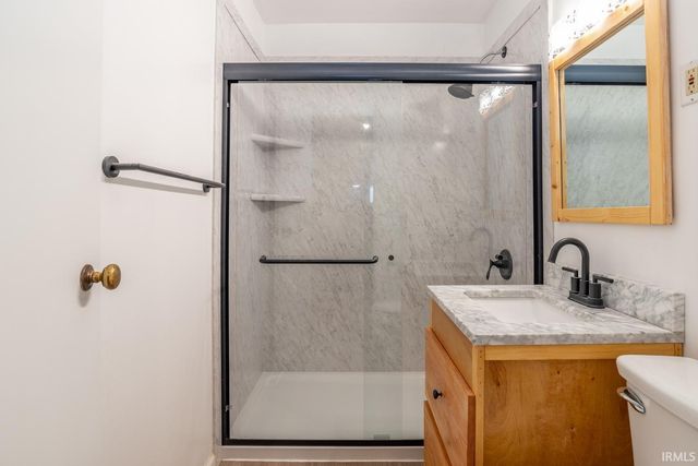 1017 S Mitchell Street, Bloomington, IN 47401