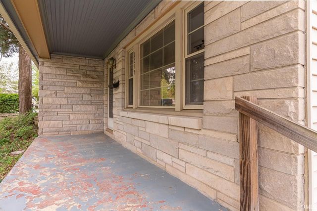 1017 S Mitchell Street, Bloomington, IN 47401