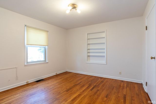 1017 S Mitchell Street, Bloomington, IN 47401