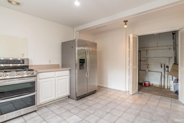 1017 S Mitchell Street, Bloomington, IN 47401