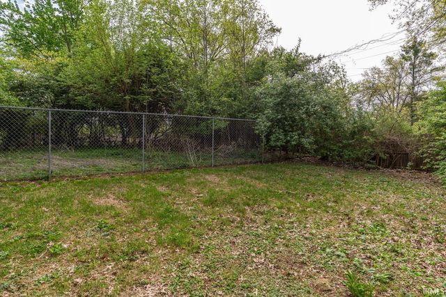 1017 S Mitchell Street, Bloomington, IN 47401