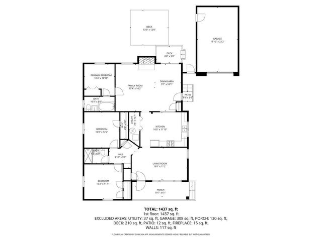 1017 S Mitchell Street, Bloomington, IN 47401