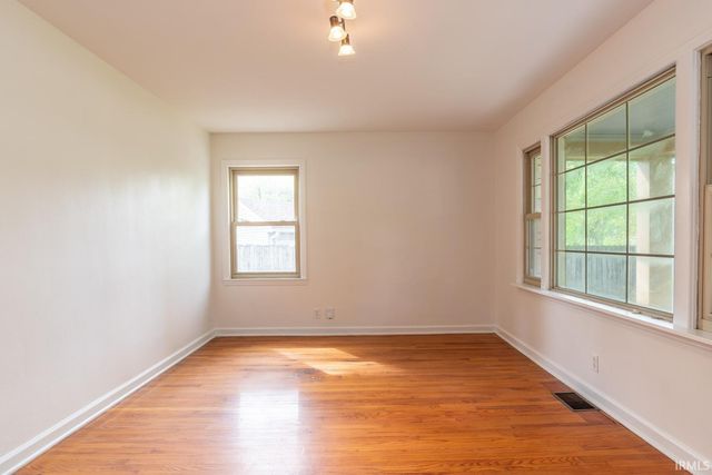 1017 S Mitchell Street, Bloomington, IN 47401