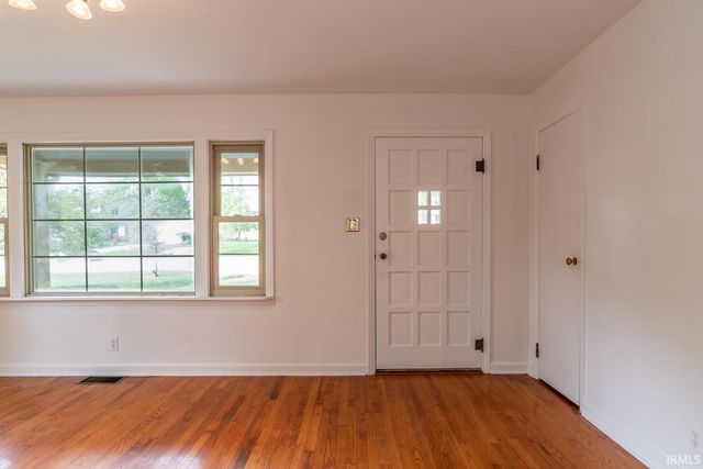 1017 S Mitchell Street, Bloomington, IN 47401