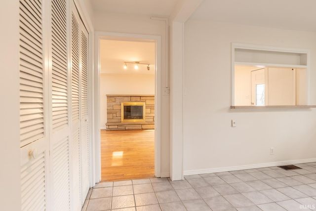 1017 S Mitchell Street, Bloomington, IN 47401