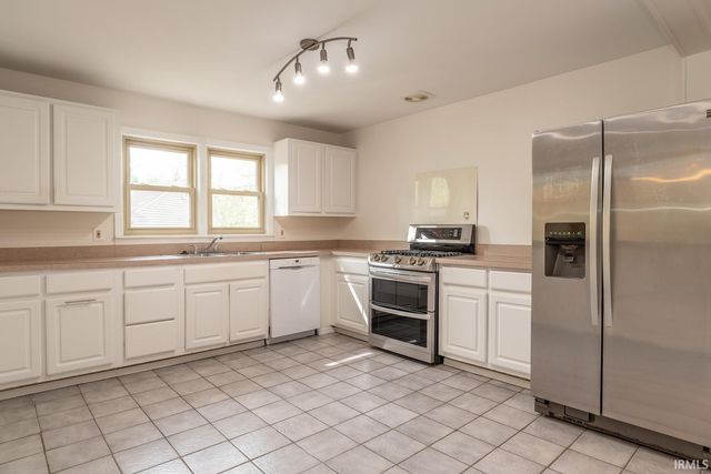 1017 S Mitchell Street, Bloomington, IN 47401