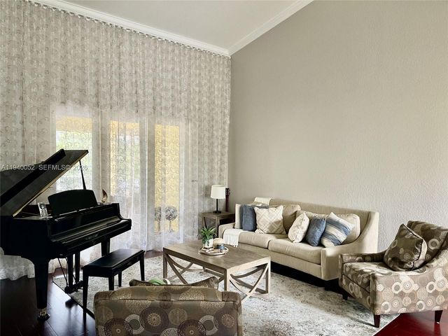 12841 Country Glen Drive, Cooper City, FL 33330