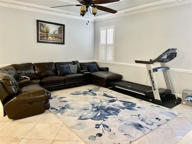 12841 Country Glen Drive, Cooper City, FL 33330
