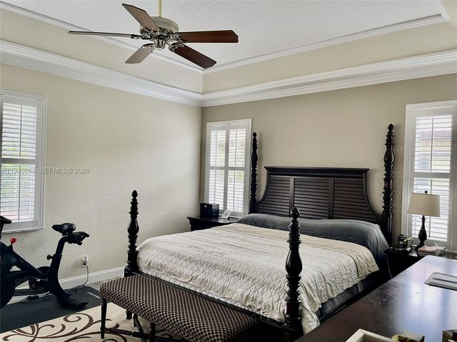 12841 Country Glen Drive, Cooper City, FL 33330