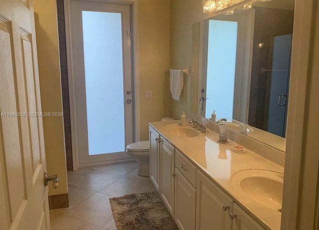 12841 Country Glen Drive, Cooper City, FL 33330