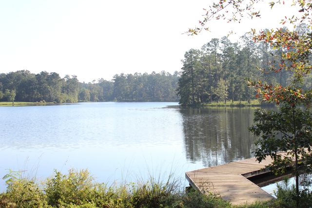 Lot 82 Parsons Creek, Hattiesburg, MS 39402
