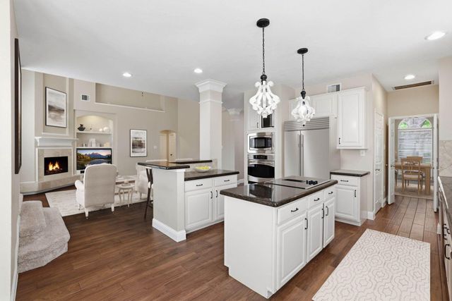 8115 Copper Shore Circle, Houston, TX 77095