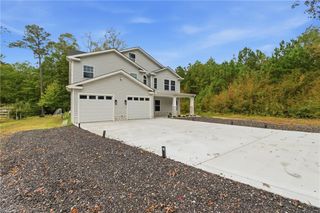 14106 Carrollton BLVD, Carrollton, VA 23314