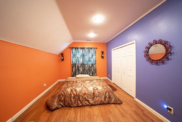 2 Chelmsford Street, Methuen, MA 01844