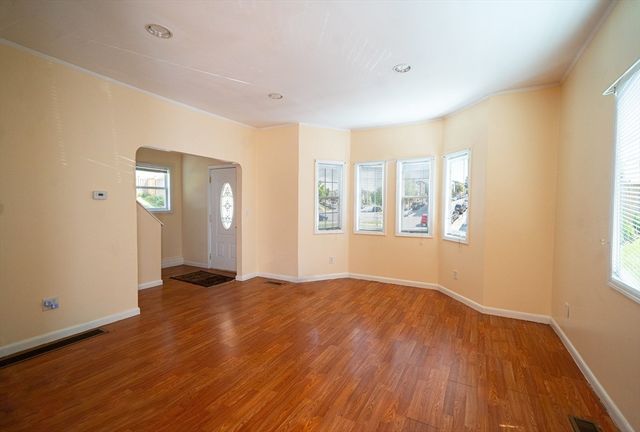 2 Chelmsford Street, Methuen, MA 01844