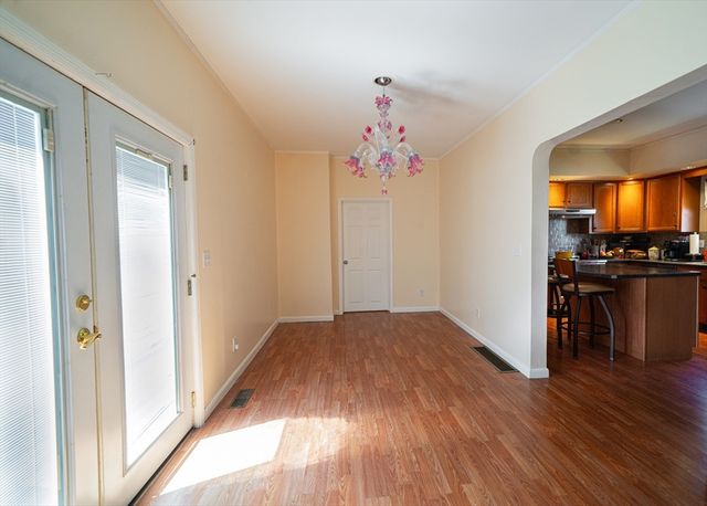 2 Chelmsford Street, Methuen, MA 01844