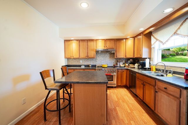 2 Chelmsford Street, Methuen, MA 01844
