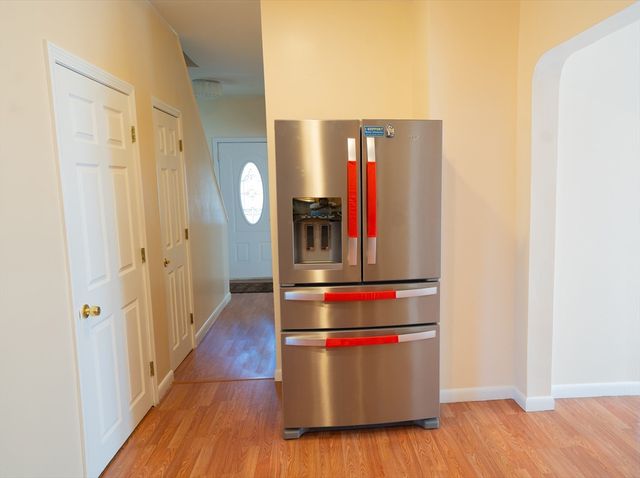 2 Chelmsford Street, Methuen, MA 01844