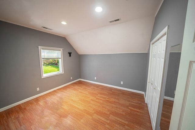 2 Chelmsford Street, Methuen, MA 01844