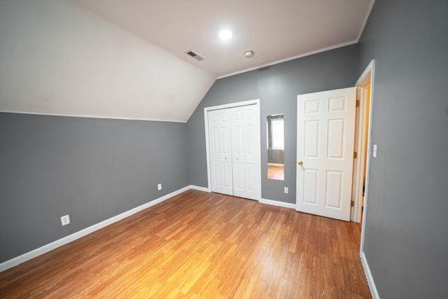 2 Chelmsford Street, Methuen, MA 01844