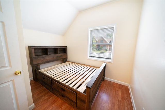 2 Chelmsford Street, Methuen, MA 01844