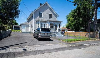 2 Chelmsford Street, Methuen, MA 01844