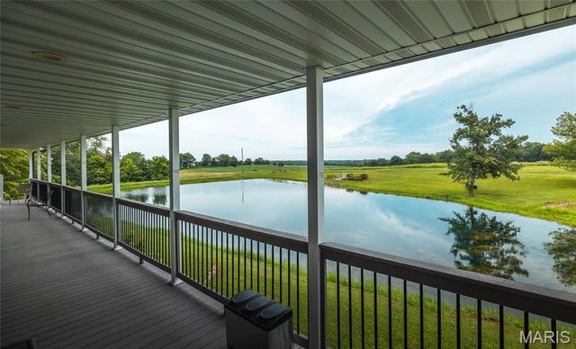 14305 hwy F, Canton, MO 63435