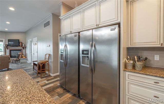 14305 hwy F, Canton, MO 63435