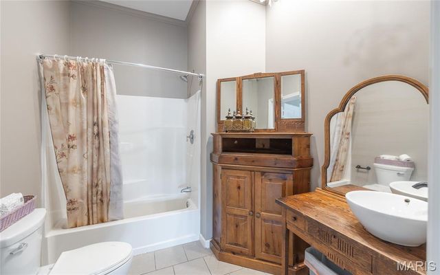 14305 hwy F, Canton, MO 63435