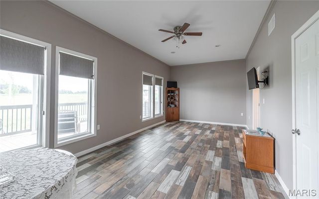 14305 hwy F, Canton, MO 63435