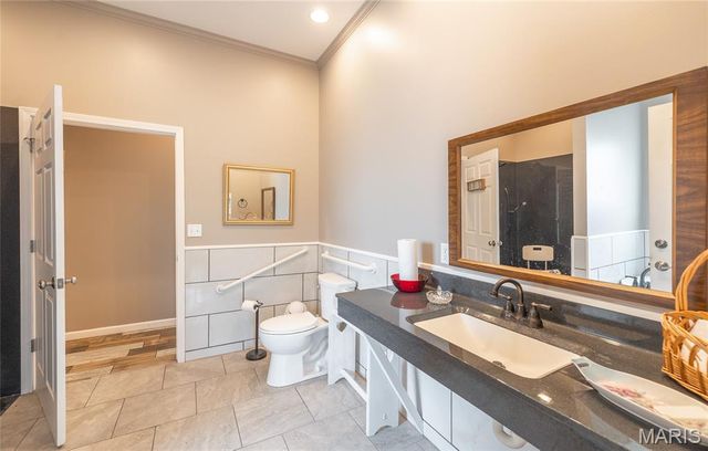 14305 hwy F, Canton, MO 63435