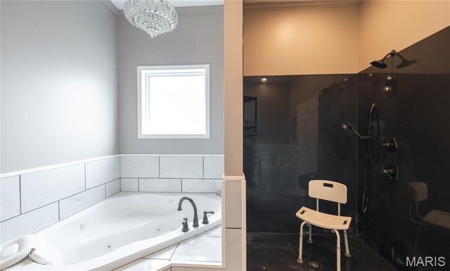 14305 hwy F, Canton, MO 63435