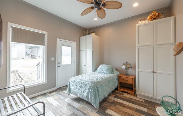 14305 hwy F, Canton, MO 63435