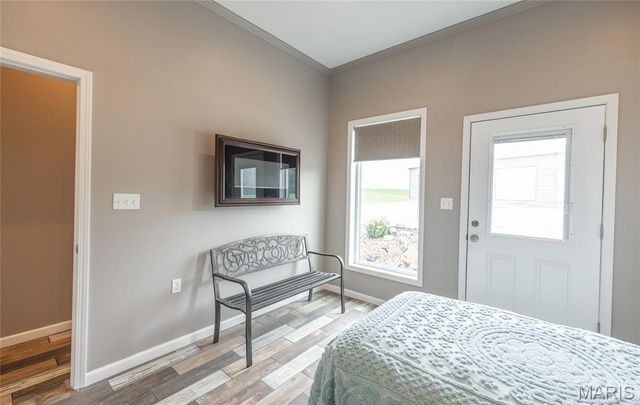 14305 hwy F, Canton, MO 63435