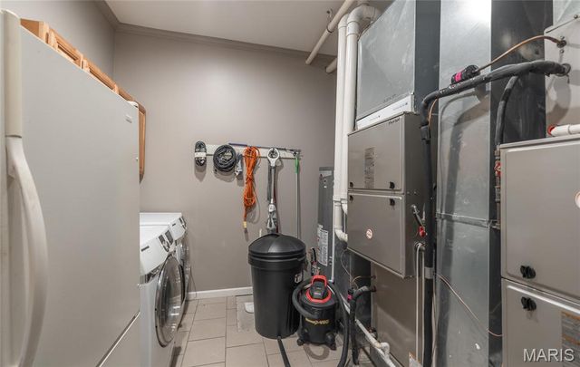 14305 hwy F, Canton, MO 63435