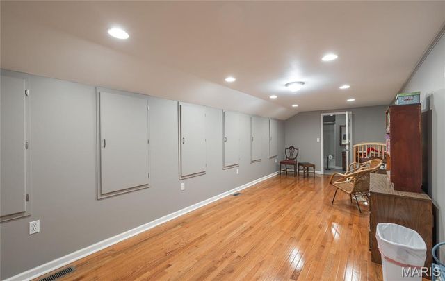 14305 hwy F, Canton, MO 63435