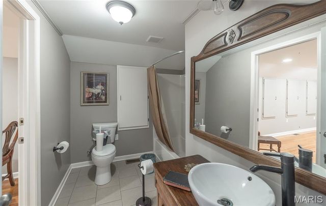 14305 hwy F, Canton, MO 63435