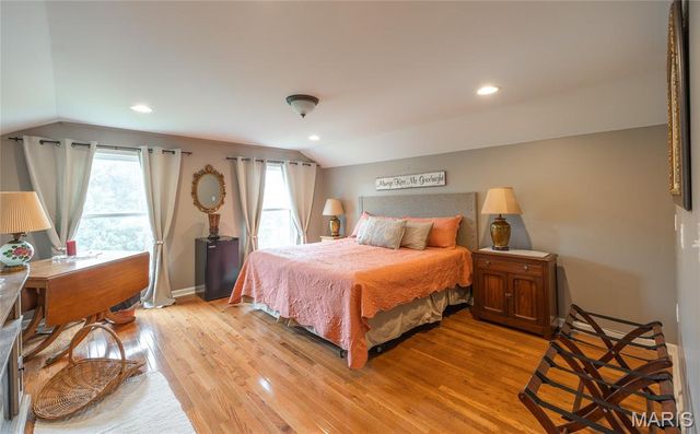 14305 hwy F, Canton, MO 63435