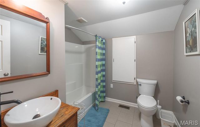 14305 hwy F, Canton, MO 63435