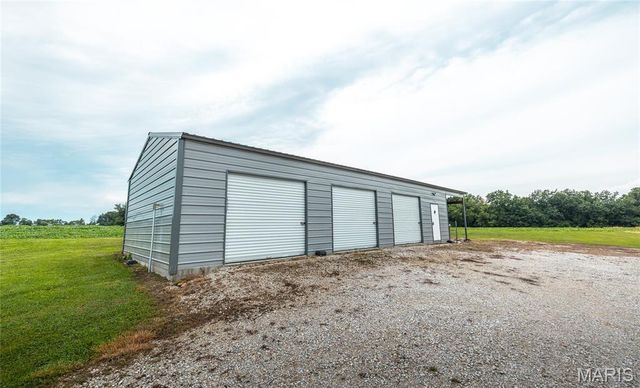 14305 hwy F, Canton, MO 63435