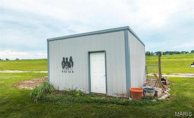 14305 hwy F, Canton, MO 63435