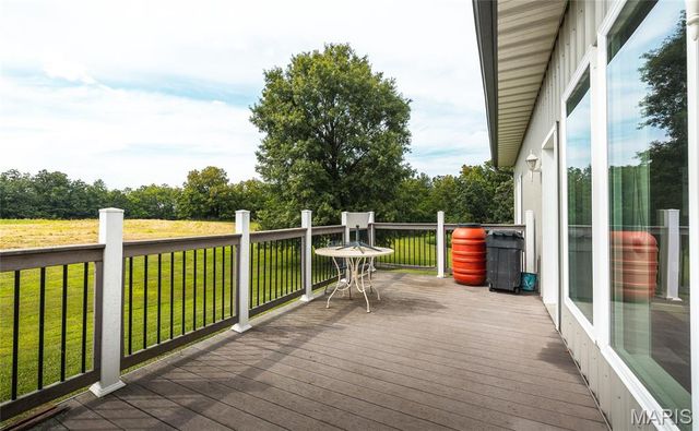 14305 hwy F, Canton, MO 63435