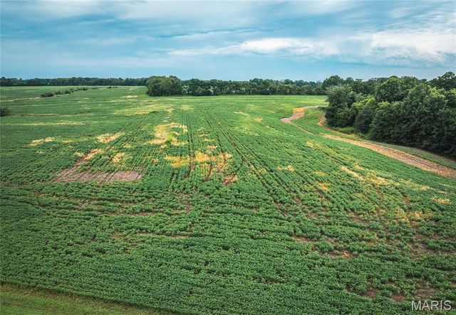 14305 hwy F, Canton, MO 63435